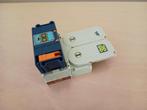 Transformers G1 - Airwave, G1, Ophalen of Verzenden, Gebruikt
