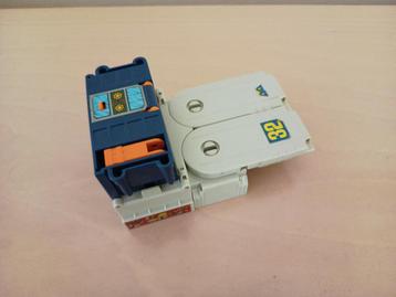 Transformers G1 - Airwave beschikbaar voor biedingen