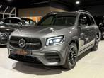Mercedes-Benz GLB 180 d AMG AUTO 7 PLACES COCKPIT GPS LED DA, Auto's, Electronic Stability Program (ESP), Gebruikt, 4 cilinders