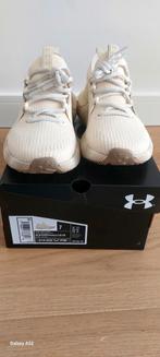 Basket Under Armour, Ophalen, Nieuw