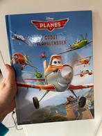 Verhalenboek Planes, Ophalen, Zo goed als nieuw