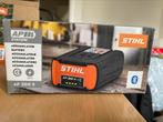 Batterie Stihl AP 300S, Bricolage & Construction, Outillage | Pièces de machine & Accessoires, Neuf