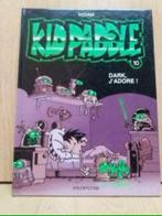 14 BD francophones - En très bon état, Livres, BD, Comme neuf, Plusieurs BD, Enlèvement ou Envoi