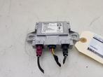 ANTENNE VERSTERKER BMW 5 serie Touring (G31), Gebruikt, BMW