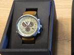 Citizen eco drive in goede staat, Handtassen en Accessoires, Horloges | Heren, Ophalen, Citizen