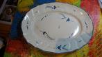 Attert Fijne aardewerken schaal, Antiek en Kunst, Ophalen of Verzenden