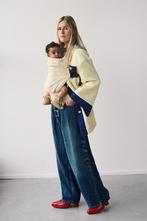 GRATIS ARTIPOPPE KORTING 50 EUR, Kinderen en Baby's, Ophalen, Nieuw, Draagzak, Overige merken