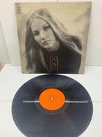 VINYL LP  CHI  COLTRANE, Cd's en Dvd's, Ophalen of Verzenden, Gebruikt