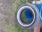 pneus, 205 mm, Band(en), 15 inch, Gebruikt