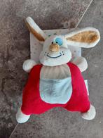 Speelgoed vanaf baby, Ophalen of Verzenden