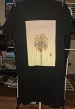 Un T-shirt, Bershka, Envoi, Comme neuf