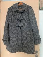 Manteau d’hiver avec capuche taille 44, Porté, Taille 42/44 (L), Autres couleurs