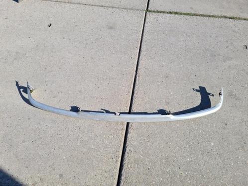 Spoiler voorbumper van een Honda Civic, Auto-onderdelen, Carrosserie, Honda, Gebruikt, 3 maanden garantie