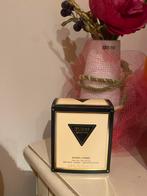 Guess parfum Seductive, Ophalen of Verzenden, Nieuw