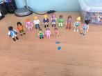 Playmobil-personages, Kinderen en Baby's, Ophalen of Verzenden, Zo goed als nieuw, Los Playmobil