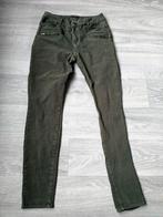 Pantalon kaki JBC taille 40, Vêtements | Femmes, Culottes & Pantalons, Vert, JBC, Taille 38/40 (M), Porté