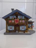 Luville Item  --  schneewalder bierstube  --  601020, Ophalen of Verzenden, Zo goed als nieuw