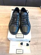 Chaussures Gucci taille 41, Enlèvement ou Envoi, Comme neuf, Gucci, Baskets