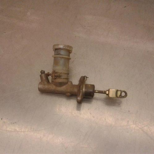 KOPPELINGSHOOFDCILINDER ABS SsangYong Korando Cabrio (KJ), Auto-onderdelen, Transmissie en Toebehoren, Ssangyong, Gebruikt