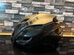 MET racefiets helm, Neuf, Enlèvement ou Envoi, M, MET