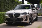 BMW iX3 M-Sport, Auto's, BMW, Euro 6, 0 kg, 5 deurs, https://public.car-pass.be/vhr/de5e3dae-656c-4e11-9700-877e71d1f38d