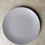 Borden Ikea, Huis en Inrichting, Keuken | Servies, Ophalen, Zo goed als nieuw, Bord(en)