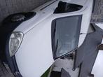 Opel Combo, Auto's, Opel, Wit, Grijs, Particulier, Overige carrosserie