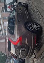 Volvo xc60 D4 2015,  Automaat Euro6, Auto's, Automaat, Bruin, 5 deurs, Particulier