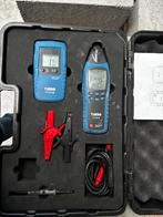 Turbotech kabel traser TT1012, Enlèvement ou Envoi, Comme neuf