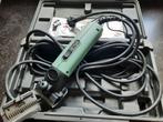 Scheermachine paard merk Lister, Dieren en Toebehoren, Ophalen, Zo goed als nieuw, Overige soorten