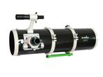 Gezocht skywatcher 130pds of 150pds, Ophalen of Verzenden, Gebruikt, 80 tot 200 mm, Lenzentelescoop (refractor)
