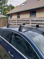 Dakdragers Mercedes CLA shooting brake, Ophalen, Gebruikt, Mercedes-Benz