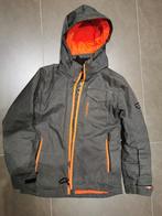 Skikledij kinderen, Sport en Fitness, Skiën en Langlaufen, Ophalen of Verzenden, Gebruikt, Kleding