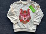 Trui Lily-Balou maat 92, 98 of 104, Kinderen en Baby's, Lily Balou, Trui of Vest, Nieuw, Ophalen of Verzenden