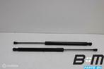Set gasdrukveren achterklep VW Golf 7 5G6827550C, Auto-onderdelen, Interieur en Bekleding, Gebruikt