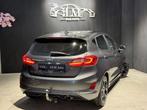 Ford Fiesta Fiesta 1.0 ST-Line * GARANTIE 12-36M * SOUND * G, Auto's, Voorwielaandrijving, Gebruikt, Bedrijf, 5 deurs