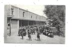 Solre-sur-Sambre NA33: Internaat van de Ste Union des S.S.S., Verzenden, 1920 tot 1940, Gelopen, Henegouwen