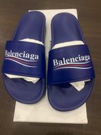 Nieuwe balenciaga sandalen, Nieuw, Balenciaga, Sandalen of Muiltjes