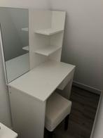 Tof make-up meubel, Ophalen, Zo goed als nieuw