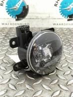 PEUGEOT 2008 P24E 1.2 PureTech GT  [L_SIDELIGHT_DRL] 2021, Ophalen of Verzenden, Gebruikt, Stiba lid