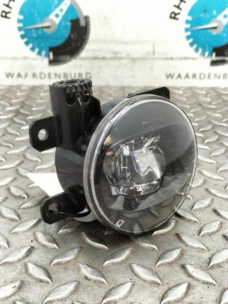 PEUGEOT 2008 P24E 1.2 PureTech GT  [L_SIDELIGHT_DRL] 2021, Auto-onderdelen, Verlichting, Gebruikt, ARN erkend, Stiba lid, Erkend duurzaam