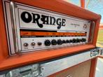 Orange Thunderverb 50 TV50H, Muziek en Instrumenten, Ophalen, Gebruikt