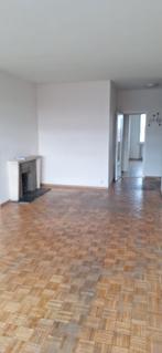 Appartement te huur in Schaerbeek, Immo