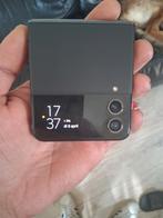 Samsung flip, Telecommunicatie, Mobiele telefoons | Samsung, Ophalen, Gebruikt, Galaxy Z Flip
