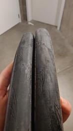 Continental gp5000str 25 mm en 28 mm, Fietsen en Brommers