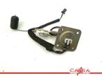 BENZINE METER Honda VFR 800 VTEC 2002-2013 (VFR800 RC46), Gebruikt