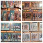Yugioh collection 7000+ cartes, Enlèvement ou Envoi