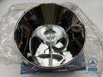 NOS reflector voor Mercedes-Benz W113 Pagode, Auto-onderdelen, Ophalen of Verzenden, Nieuw, Mercedes-Benz