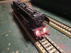 Marklin DA800 (3005), Ophalen of Verzenden, Gebruikt, Locomotief, Märklin