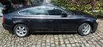 Audi A5 Sportback, Auto's, Voorwielaandrijving, Beige, 4 cilinders, 5 deurs